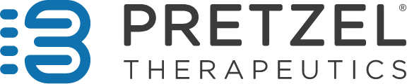 Eir Ventures portfolio company, Pretzel Therapeutics, announces USD 72,5M series A financing