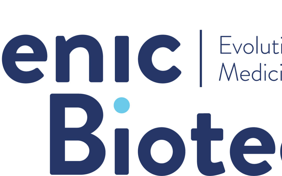 Eir Ventures leads €28M investment in Scenic Biotec